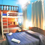 People B&B