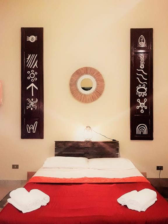 Bed and breakfast People 2*
